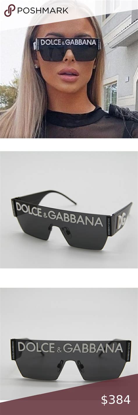 dolce gabbana sunglasses dg2233|Dolce & Gabbana sunglasses for sale.